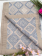 Хлопковое покрывало Roberto Cavalli 200х230, PRC2023-25 Хлопковое покрывало Roberto Cavalli 200х230, PRC2023-25